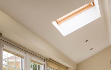 Hinton Parva conservatory roof insulation companies