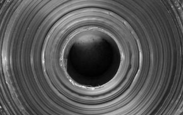 Hinton Parva edpm waterproofing