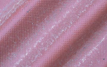 Hinton Parva fibreglass roofing costs