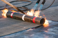 free Hinton Parva roof quotes