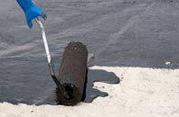 find the best Hinton Parva roofing companies