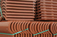 free Hinton Parva clay roofing quotes