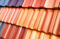 find rated Hinton Parva clay roofing companies