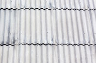 Hinton Parva corrugated roof quotes