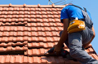 Hinton Parva urgent roof repairs