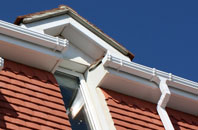 Hinton Parva fascias