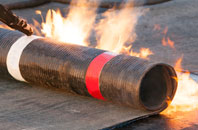 free Hinton Parva re-felting quotes