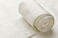 Hinton Parva fibreglass roofing repairs