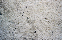 free Hinton Parva fibreglass roof quotes