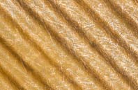 find rated Hinton Parva roofers