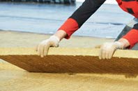 find rated Hinton Parva roof insulation companies