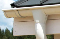 free Hinton Parva gutter installer quotes