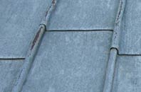 find rated Hinton Parva lead roofing companies