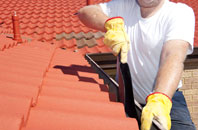 Hinton Parva roof cleaners