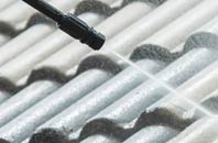 rated Hinton Parva roof cleaning companies