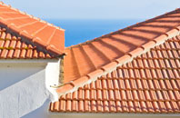 free Hinton Parva roof tile quotes