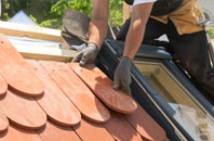Hinton Parva tiled roofing companies